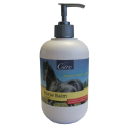 Crema Balsam Horse Balm